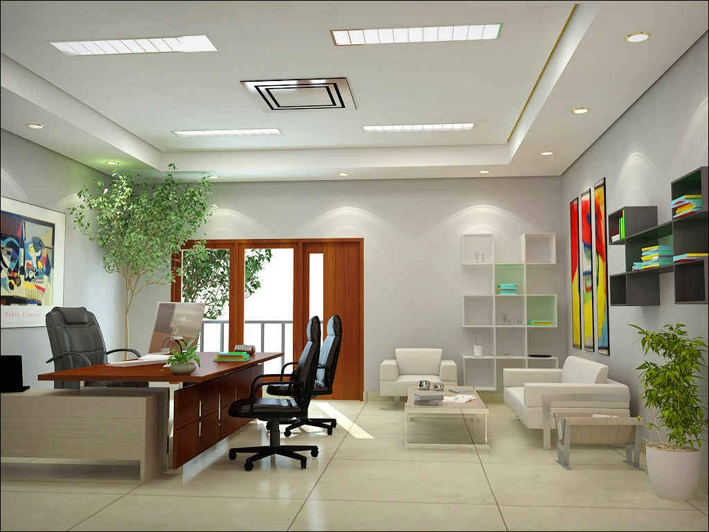 home-office-space-design-ideas-91