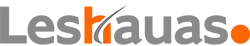 Leshauas